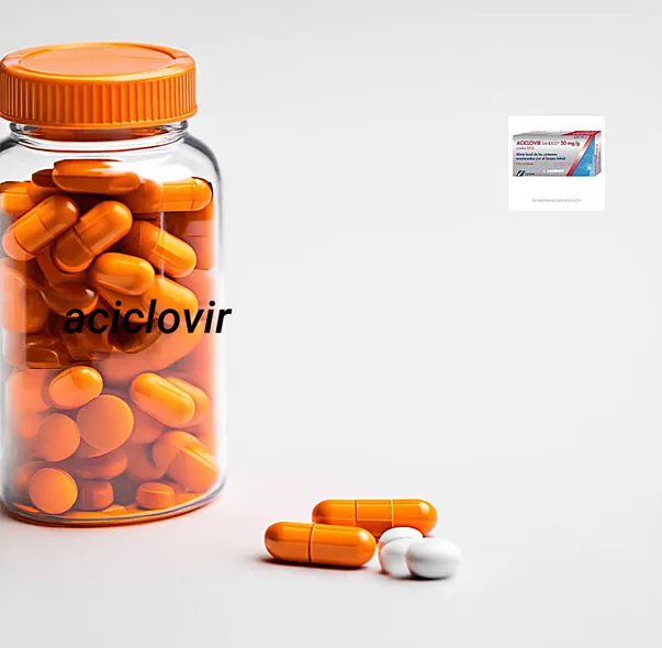 Precio de aciclovir 400 mg